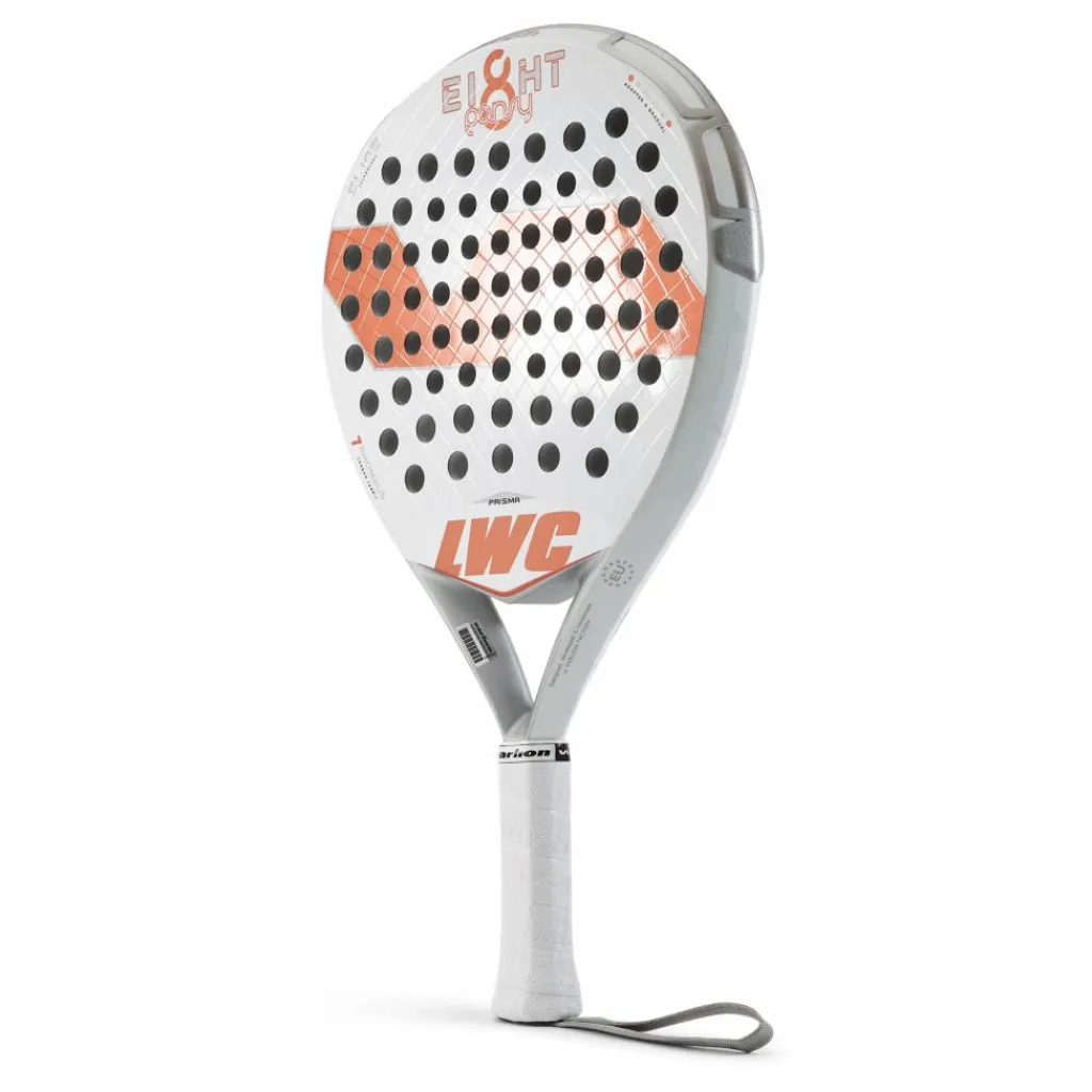 Varlion Lw Carbon 8 Prisma Pansy Outlet