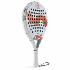 Varlion Lw Carbon 8 Prisma Pansy Outlet