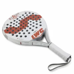 Varlion Lw Carbon 8 Prisma Pansy Outlet