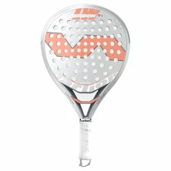 Varlion Lw Carbon Ti W