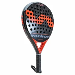 LW Hexagon 8.8 Patterned*Varlion Best