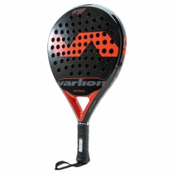 LW Hexagon 8.8 Patterned*Varlion Best