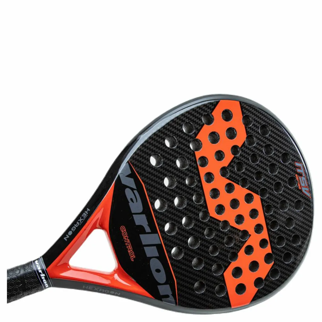 LW Hexagon 8.8 Patterned*Varlion Best