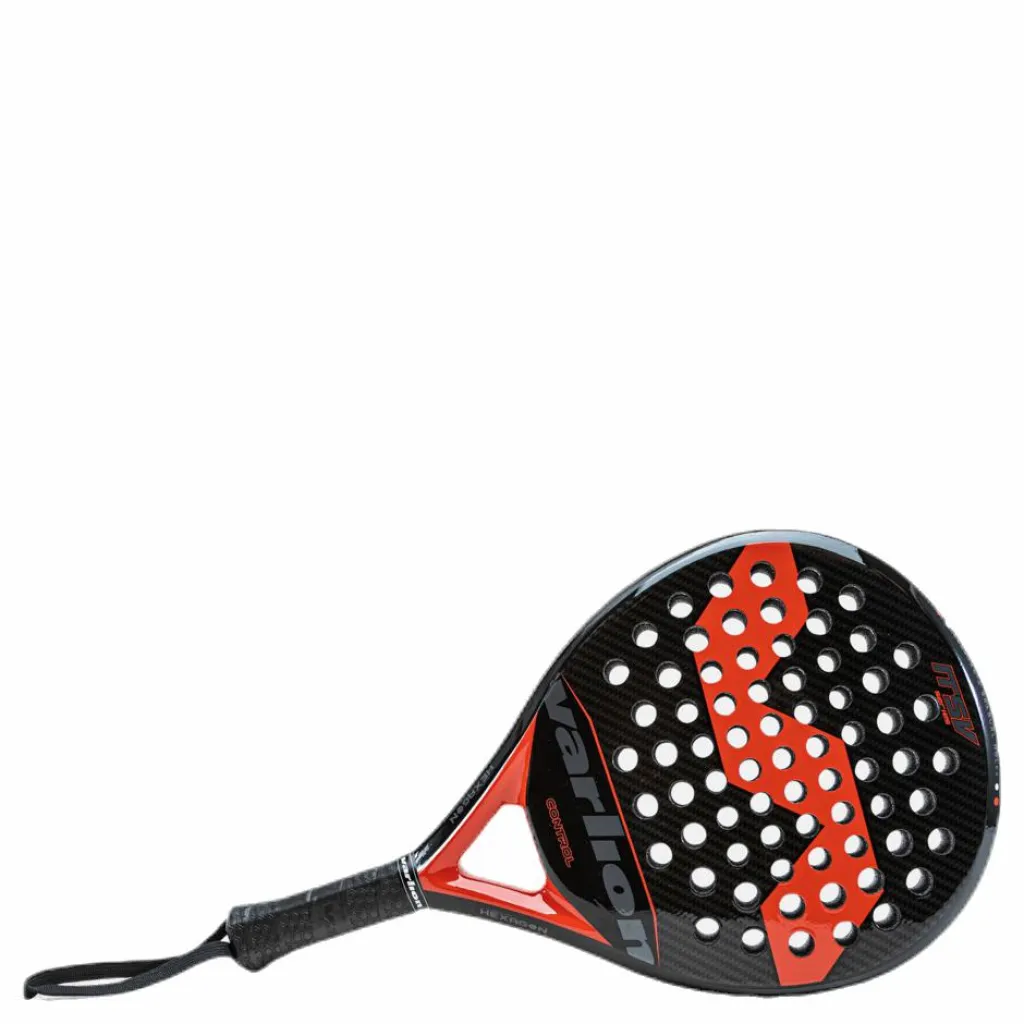 LW Hexagon 8.8 Patterned*Varlion Best