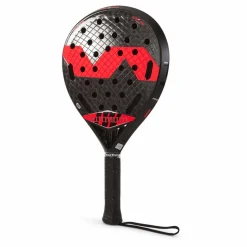Varlion Lw Prisma Airflow W Svart Discount