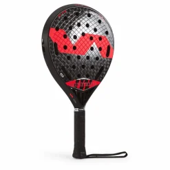 Varlion Lw Prisma Airflow W Svart Discount