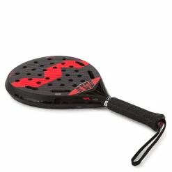 Varlion Lw Prisma Airflow W Svart Discount