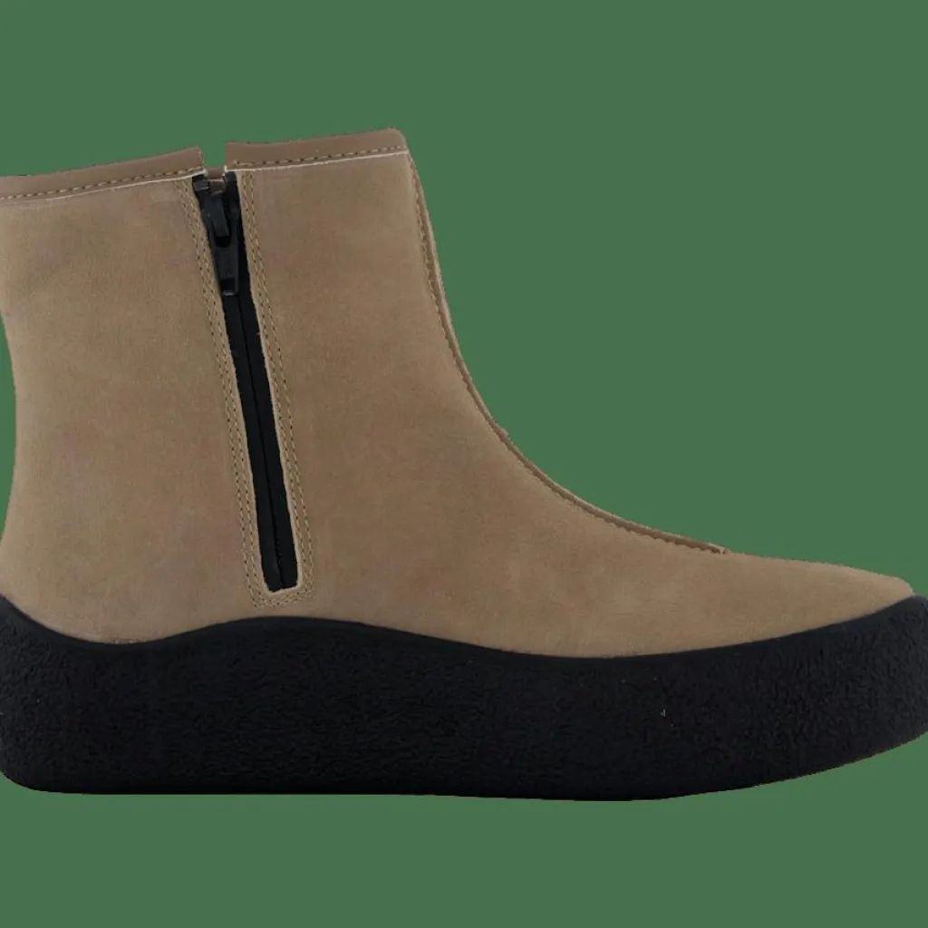 Lykke W*Exani Clearance
