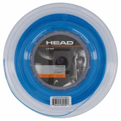 Lynx Reel Black*Head Discount