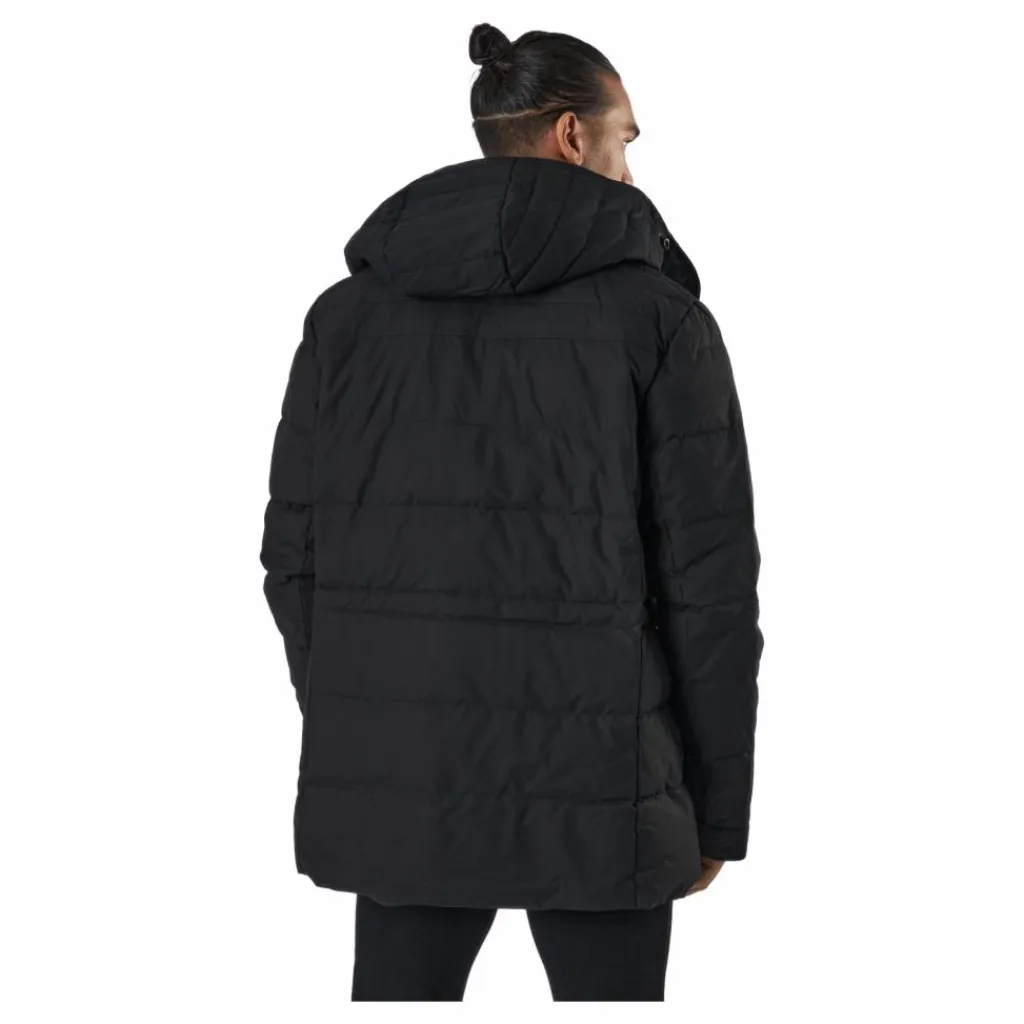 Lyon Jacket Black*8848 Altitude New
