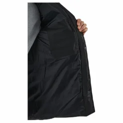 Lyon Jacket Black*8848 Altitude New