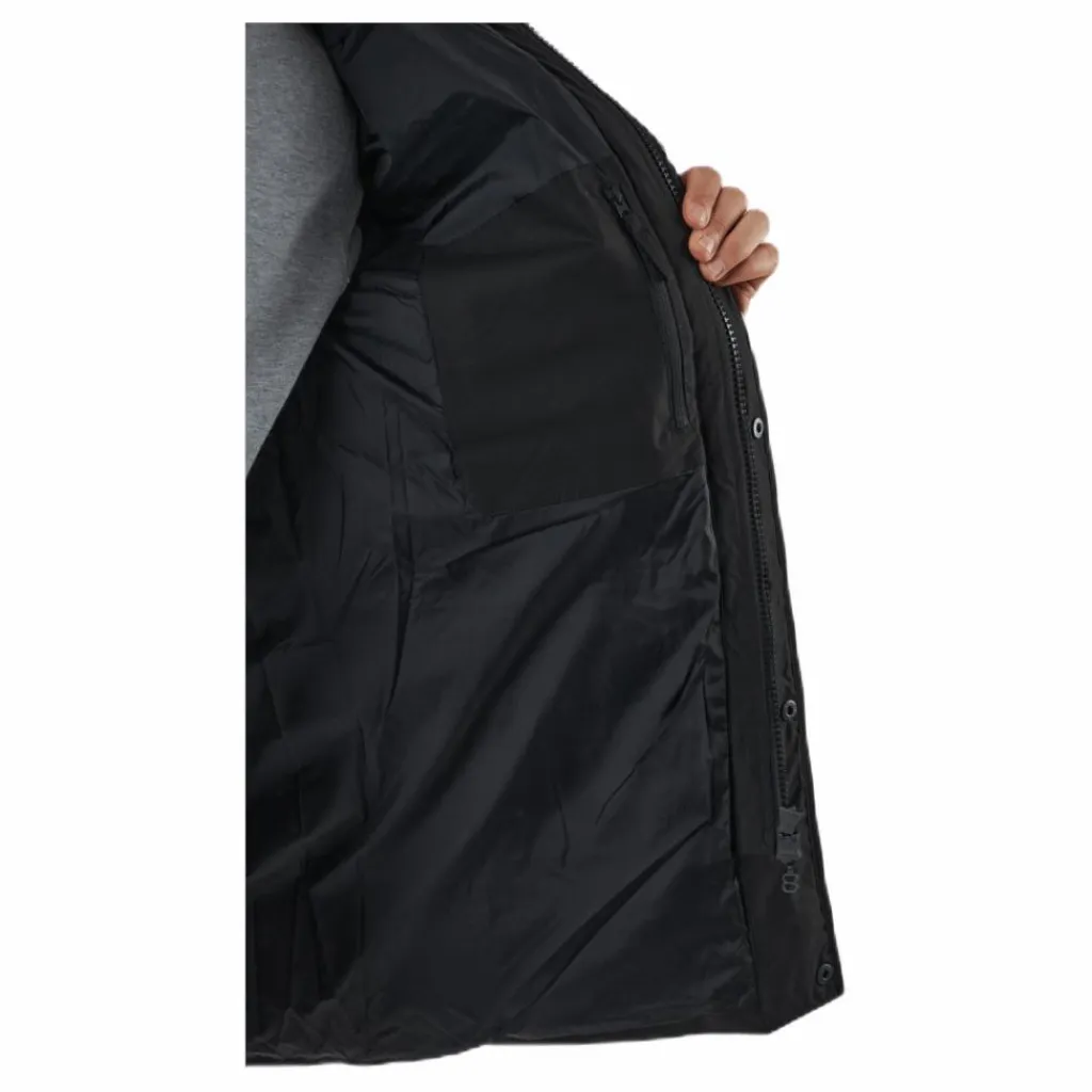 Lyon Jacket Black*8848 Altitude New