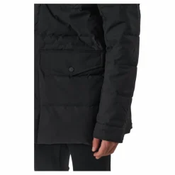 Lyon Jacket Black*8848 Altitude New