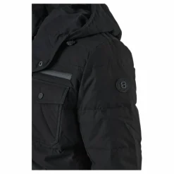 Lyon Jacket Black*8848 Altitude New