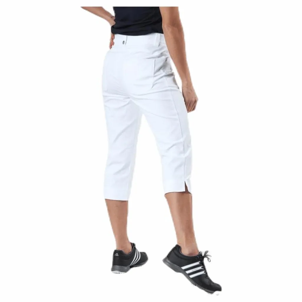 Daily Sports Lyric Capri 74 cm White Vit Sale