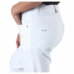 Daily Sports Lyric Capri 74 cm White Vit Sale