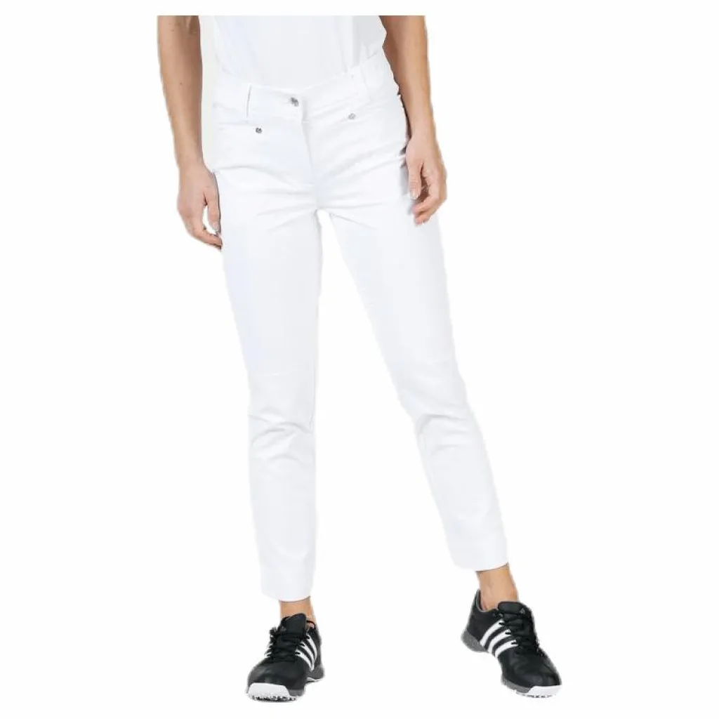 Lyric High Water 94 cm White*Daily Sports Outlet