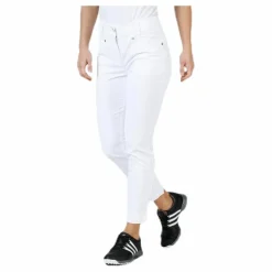 Lyric High Water 94 cm White*Daily Sports Outlet