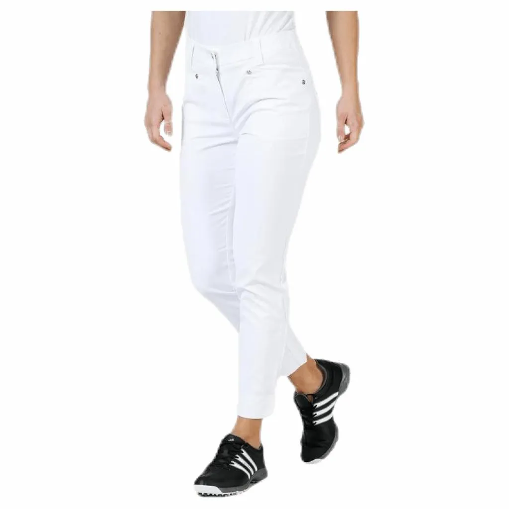 Lyric High Water 94 cm White*Daily Sports Outlet