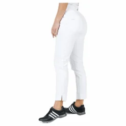 Lyric High Water 94 cm White*Daily Sports Outlet