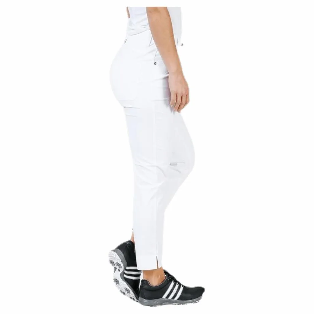 Lyric High Water 94 cm White*Daily Sports Outlet