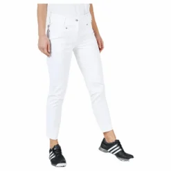 Lyric High Water 94 cm White*Daily Sports Outlet