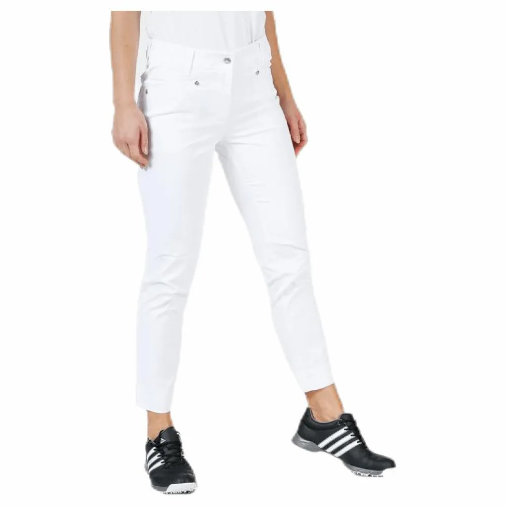 Lyric High Water 94 cm White*Daily Sports Outlet