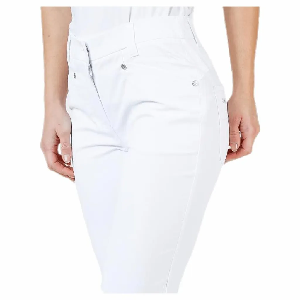 Lyric High Water 94 cm White*Daily Sports Outlet