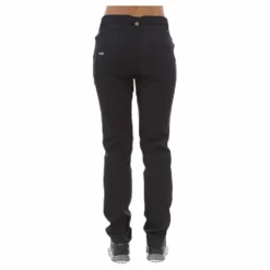 Daily Sports Lyric Pants 32