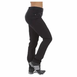 Daily Sports Lyric Pants 32