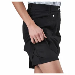 Lyric Skort 52 cm Black*Daily Sports Online