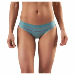 M150 Bikini Blue*Smartwool Discount