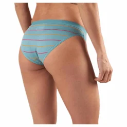 M150 Bikini Blue*Smartwool Discount
