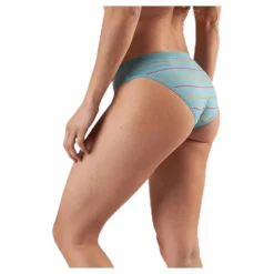 M150 Bikini Blue*Smartwool Discount