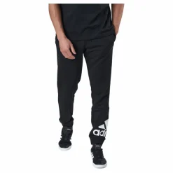 adidas M Bl Ft Pt Black/white Svart Hot