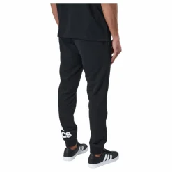 adidas M Bl Ft Pt Black/white Svart Hot