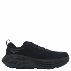 Hoka M Bondi 8 Black / Black Discount