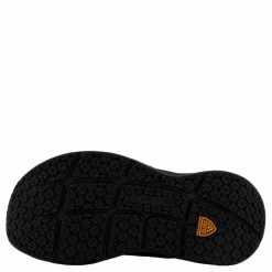 M Bondi Sr Wide Black / Black*Hoka Discount