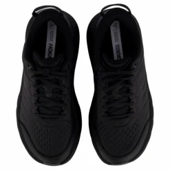 M Bondi Sr Wide Black / Black*Hoka Discount