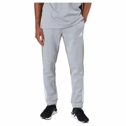 M Cb Pt Mgsogr/orbgrn*adidas Hot