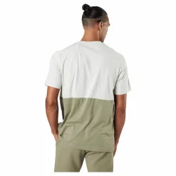 adidas M Cb T Alumin/mgsogr/orbgrn Vit Outlet