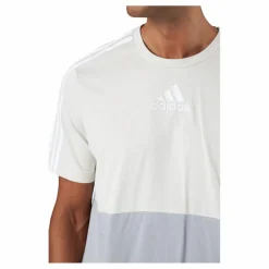 adidas M Cb T Alumin/mgsogr/orbgrn Vit Outlet