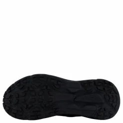 M Challenger 7 Gtx Black / Black*Hoka Discount