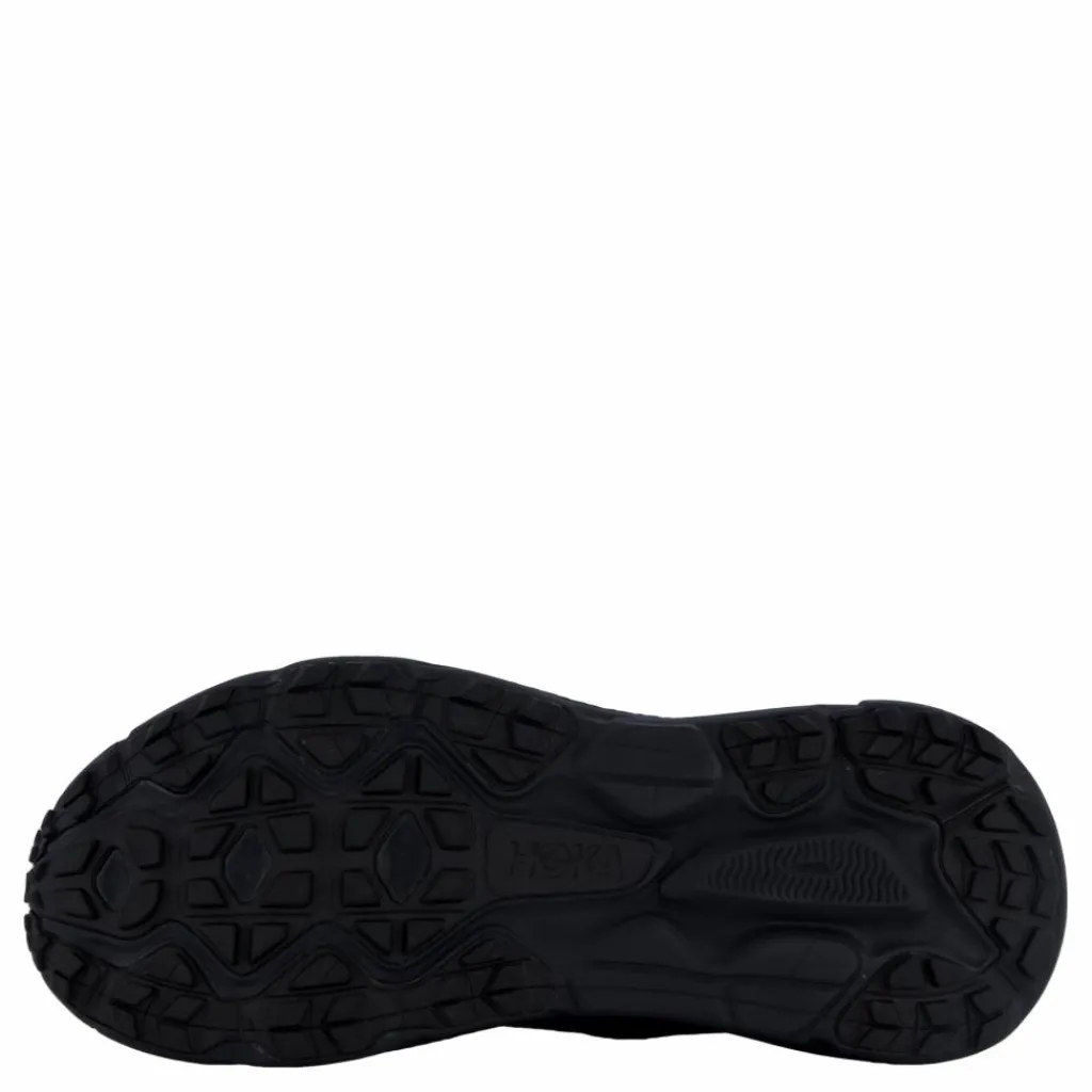 M Challenger 7 Gtx Black / Black*Hoka Discount