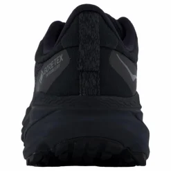 M Challenger 7 Gtx Black / Black*Hoka Discount