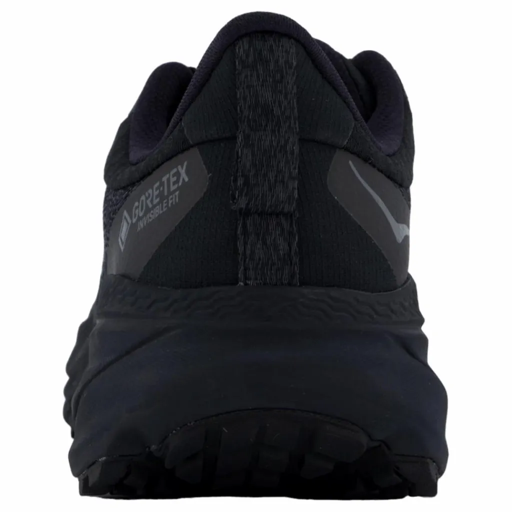 M Challenger 7 Gtx Black / Black*Hoka Discount