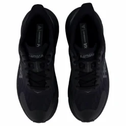 M Challenger 7 Gtx Black / Black*Hoka Discount
