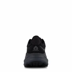 M Challenger Atr 7 Black / Black*Hoka Discount