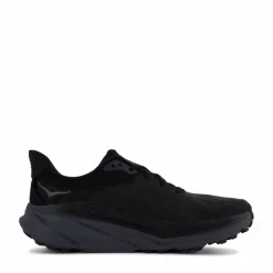 M Challenger Atr 7 Black / Black*Hoka Discount
