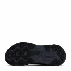 M Challenger Atr 7 Black / Black*Hoka Discount